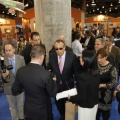 Castellón, Feria Turismo Comunidad Valenciana