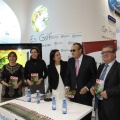 Castellón, Feria Turismo Comunidad Valenciana