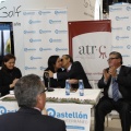 Castellón, Feria Turismo Comunidad Valenciana