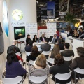 Castellón, Feria Turismo Comunidad Valenciana