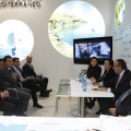 Castellón, Feria Turismo Comunidad Valenciana