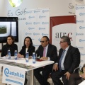 Castellón, Feria Turismo Comunidad Valenciana