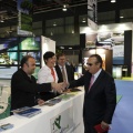 Castellón, Feria Turismo Comunidad Valenciana