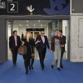 Castellón, Feria Turismo Comunidad Valenciana