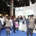 Castellón, Feria Turismo Comunidad Valenciana