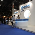 Castellón, Feria Turismo Comunidad Valenciana