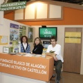 Castellón, Feria Turismo Comunidad Valenciana