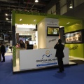 Castellón, Feria Turismo Comunidad Valenciana