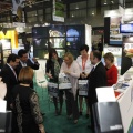 Castellón, Feria Turismo Comunidad Valenciana