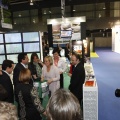 Castellón, Feria Turismo Comunidad Valenciana