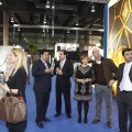 Castellón, Feria Turismo Comunidad Valenciana