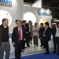 Castellón, Feria Turismo Comunidad Valenciana