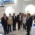 Castellón, Feria Turismo Comunidad Valenciana