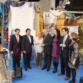 Castellón, Feria Turismo Comunidad Valenciana