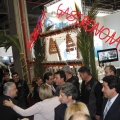 Castellón, Feria Turismo Comunidad Valenciana