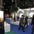Castellón, Feria Turismo Comunidad Valenciana