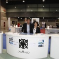 Castellón, Feria Turismo Comunidad Valenciana