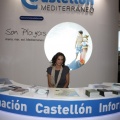 Castellón, Feria Turismo Comunidad Valenciana