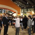 Castellón, Feria Turismo Comunidad Valenciana