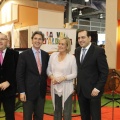 Castellón, Feria Turismo Comunidad Valenciana