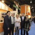 Castellón, Feria Turismo Comunidad Valenciana