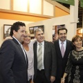 Castellón, Feria Turismo Comunidad Valenciana