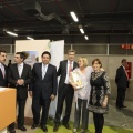 Castellón, Feria Turismo Comunidad Valenciana