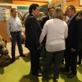 Castellón, Feria Turismo Comunidad Valenciana
