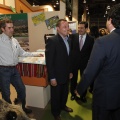 Castellón, Feria Turismo Comunidad Valenciana