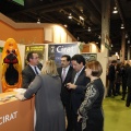 Castellón, Feria Turismo Comunidad Valenciana