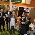 Castellón, Feria Turismo Comunidad Valenciana