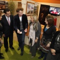 Castellón, Feria Turismo Comunidad Valenciana