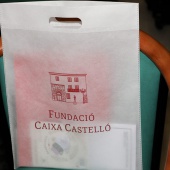 Fundación Caja Castellón