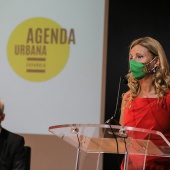 Castelló, Agenda Urbana