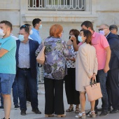 Castelló, Agenda Urbana