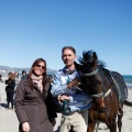 Corregudes per la Joia 2011