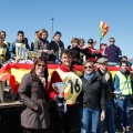 Corregudes per la Joia 2011