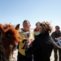 Corregudes per la Joia 2011