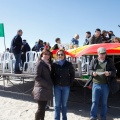 Corregudes per la Joia 2011
