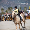 Corregudes per la Joia 2011