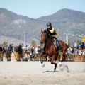 Corregudes per la Joia 2011