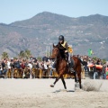 Corregudes per la Joia 2011