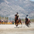 Corregudes per la Joia 2011