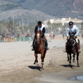 Corregudes per la Joia 2011