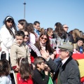 Corregudes per la Joia 2011