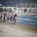 Corregudes per la Joia 2011