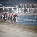 Corregudes per la Joia 2011