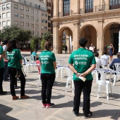 Un marró de tots