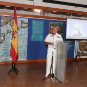 El viaje a la Especiería de Magallanes y Elcano