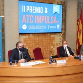 Castelló, ATC Impulsa